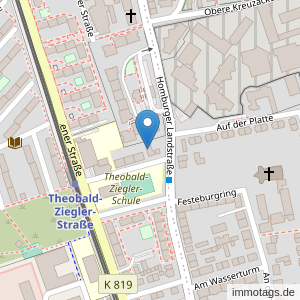 Theobald-Ziegler-Straße 2